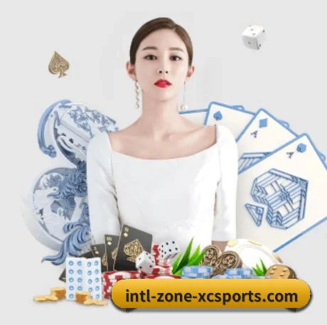 杏彩体育 APP 界面
