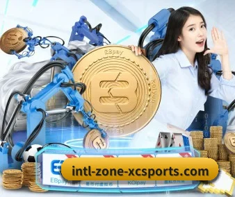 正式成立 - 杏彩体育应运而生,获得国际认证资质,为用户打造合法合规的休闲互动平台。
