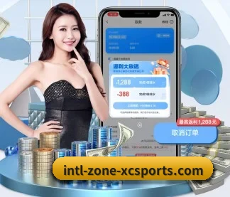 未来布局 - AI 与大数据深度融合,为用户提供个性化的智能服务。