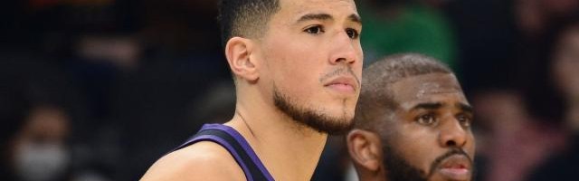 杏彩体育-圣诞大战太阳成主角 完整阵容或助其捍卫联盟头名