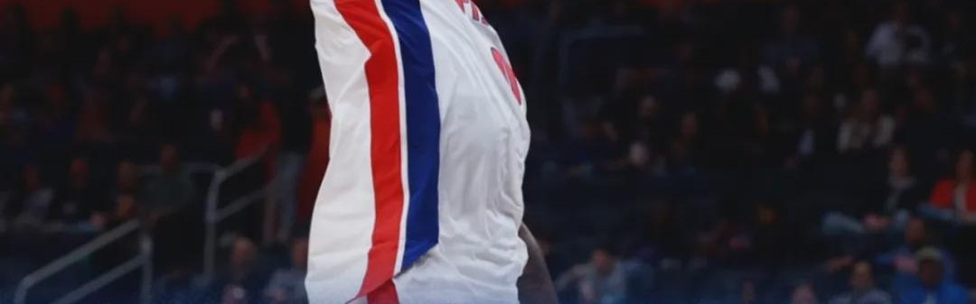 杏彩体育官网-满血归来！战胜肺塌陷！宣布正式复出