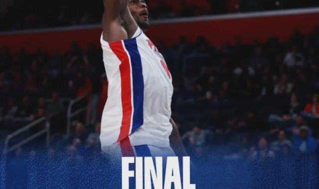 杏彩体育官网-满血归来！战胜肺塌陷！宣布正式复出