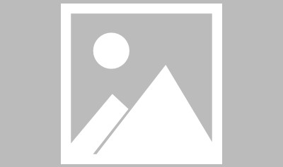 xcsports杏彩体育-【体坛篮球秀】米文远再震逍遥津！字母只是样子货？