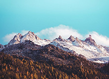 xcsports杏彩体育-U20女足亚洲杯 中国队两球完胜收获小组赛两连胜