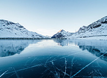 xcsports杏彩体育-U20女足亚洲杯 中国队两球完胜收获小组赛两连胜